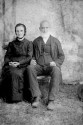 161 John Hopson & Sarah G. Oglesby